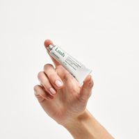 Goodleaf Lush Soothing Lip Balm